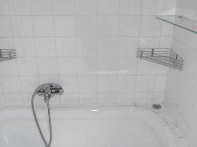 Wohnung kaufen in 1040 Wien (Bild 4)