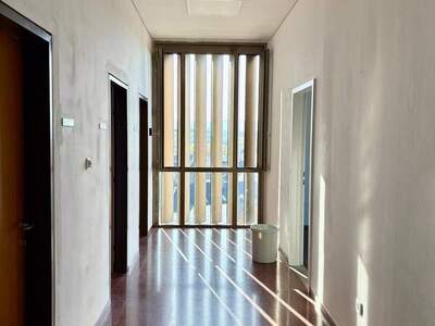 Gewerbeobjekt mieten in 3300 Amstetten