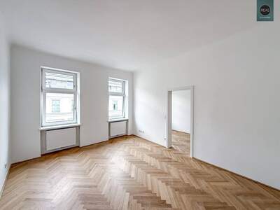 Gewerbeobjekt mieten in 1160 Wien