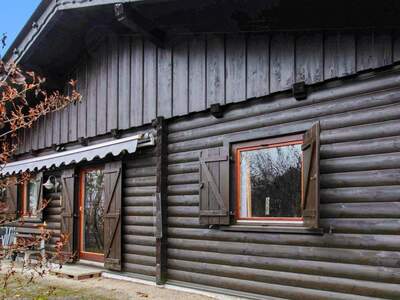 Anlageobjekt kaufen in 9122 Klopein