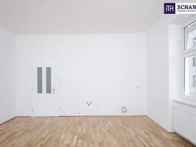 Wohnung kaufen in 1100 Wien (Bild 4)