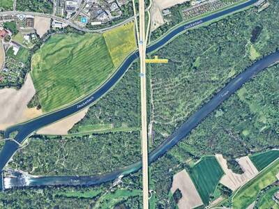 Gewerbeobjekt kaufen in 4020 Linz