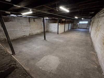 Gewerbeobjekt mieten in 2340 Mödling