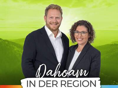 Erdgeschosswohnung kaufen in 4020 Linz