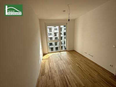 Terrassenwohnung mieten in 8020 Graz (Bild 5)