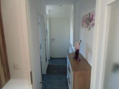 Terrassenwohnung mieten in 2483 Ebreichsdorf (Bild 4)