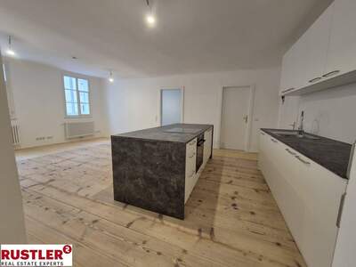 Mietwohnung in 5020 Salzburg