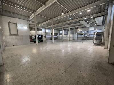 Gewerbeobjekt mieten in 6233 Kramsach (Bild 3)