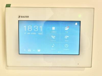 Mietwohnung in 1230 Wien (Bild 3)