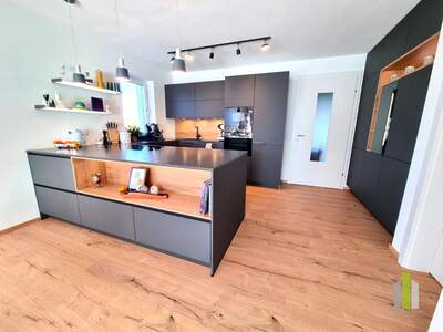 Reihenhaus kaufen in 5110 Oberndorf (Bild 4)