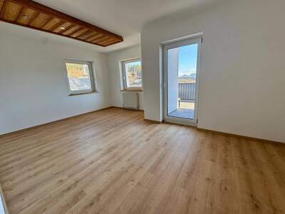 Wohnung provisionsfrei mieten in 6210 Wiesing