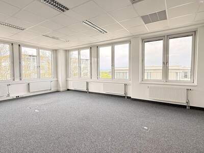 Gewerbeobjekt mieten in 2320 Schwechat (Bild 1)