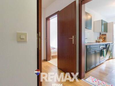 Wohnung mit Balkon kaufen in 8047 Graz (Bild 3)