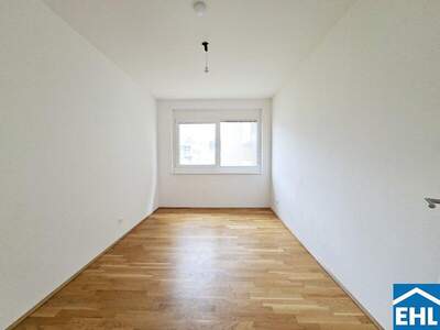 Terrassenwohnung mieten in 1120 Wien (Bild 4)