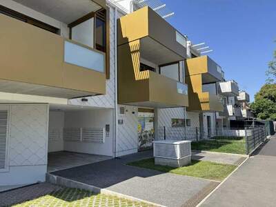 Eigentumswohnung in 1220 Wien