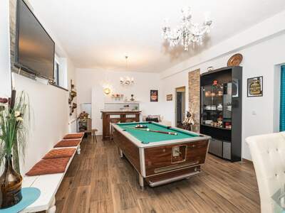 Souterrainwohnung kaufen in 5020 Salzburg