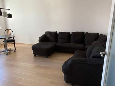 Wohnung mieten in 1120 Wien (Bild 3)