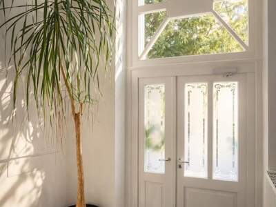 Einfamilienhaus kaufen in 2344 Maria Enzersdorf (Bild 2)