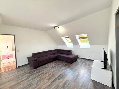 Mietwohnung in 8750 Judenburg