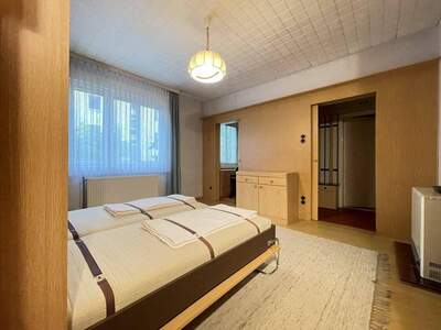 Eigentumswohnung in 1030 Wien