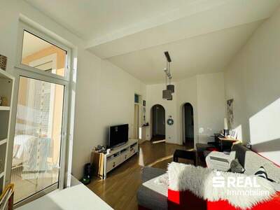 Terrassenwohnung kaufen in 4820 Bad Ischl (Bild 3)