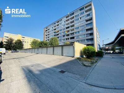 Halle / Lager / Produktion kaufen in 5020 Salzburg (Bild 3)