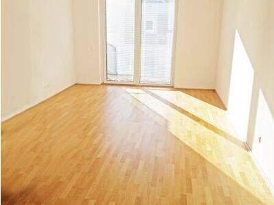 Wohnung mieten in 3452 Heiligeneich