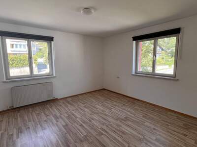 Anlageobjekt kaufen in 6020 Innsbruck