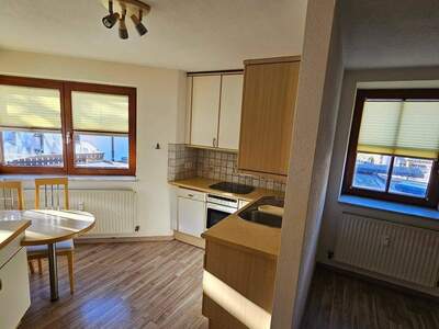 Anlageobjekt kaufen in 6080 Innsbruck