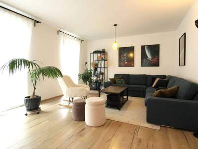 Haus kaufen in 3701 Kleinwiesendorf