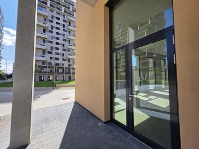 Gewerbeobjekt mieten in 8020 Graz (Bild 3)