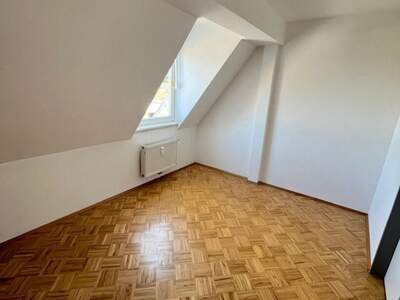 Altbauwohnung mieten in 8042 Graz (Bild 4)