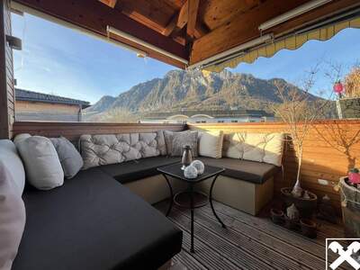 Eigentumswohnung in 5082 Grödig (Bild 1)