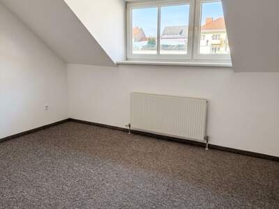 Altbauwohnung mieten in 8720 Knittelfeld (Bild 3)