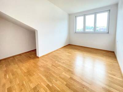 Wohnung mit Balkon mieten in 3042 Würmla (Bild 4)