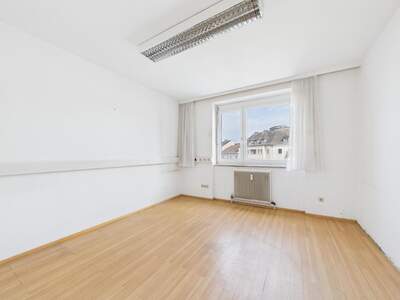 Büro / Praxis kaufen in 4020 Linz (Bild 4)