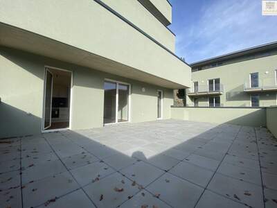 Eigentumswohnung in 8044 Graz (Bild 2)