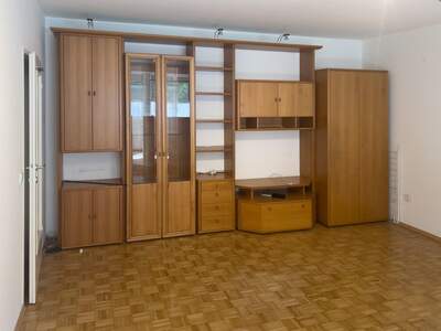 Eigentumswohnung in 5020 Salzburg (Bild 3)