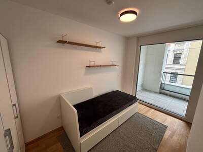 Wohnung mieten in 1170 Wien (Bild 3)