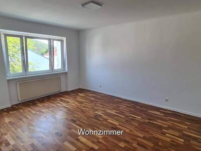 Wohnung provisionsfrei kaufen in 2340 Mödling