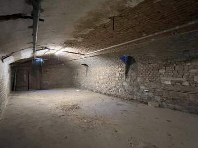 Gewerbeobjekt mieten in 1110 Wien