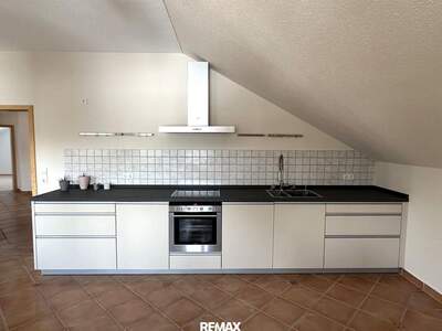 Wohnung mit Balkon mieten in 94110 Wegscheid (Bild 3)