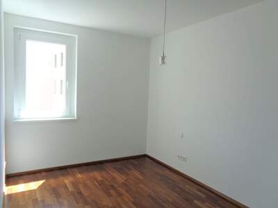 Wohnung mit Balkon mieten in 4020 Linz (Bild 4)