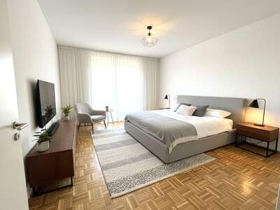 Eigentumswohnung in 9500 Villach (Bild 3)