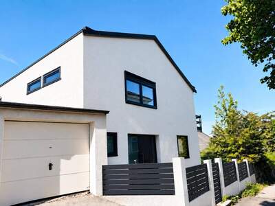 Haus kaufen in 2344 Maria Enzersdorf