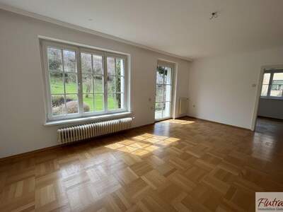 Haus kaufen in 4600 Thalheim (Bild 2)