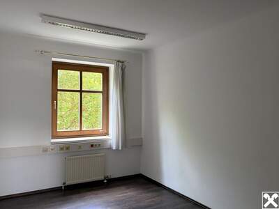 Gewerbeobjekt mieten in 2500 Baden (Bild 2)