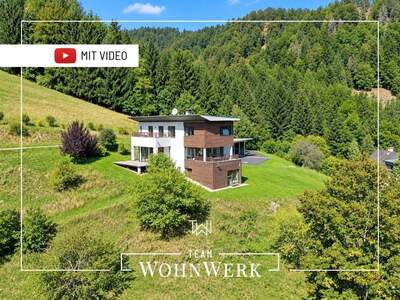 Haus kaufen in 8103 Kehr und Plesch