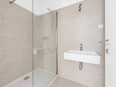 Eigentumswohnung in 1180 Wien (Bild 2)