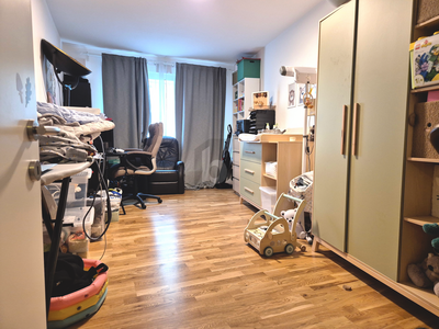 Terrassenwohnung kaufen in 1120 Wien (Bild 5)